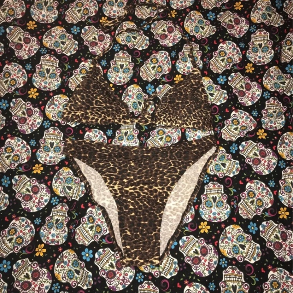 ❇️SALE! Two Piece Swimwear Bikini